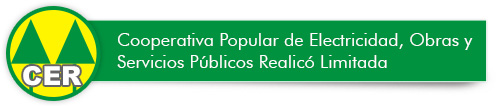 Reglamento del Servicio de Nichos