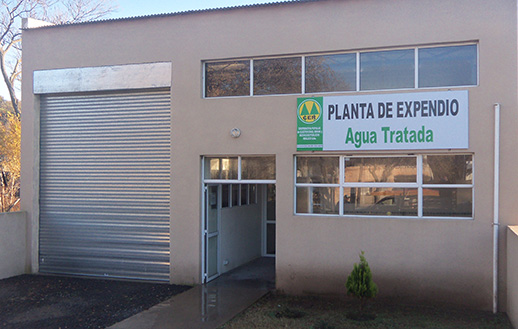 planta_de_tratamiento